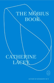 The Möbius Book