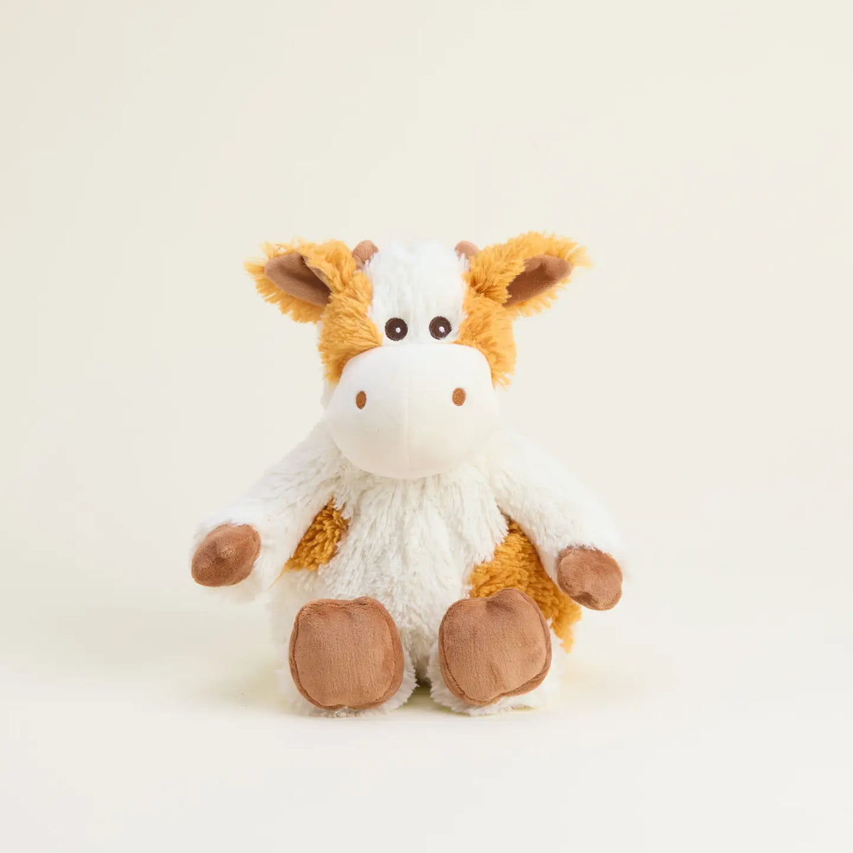 13" Warmies Plush Animals