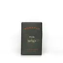 Pear + Vanilla Handcrafted Bar Soap by Wild Lark