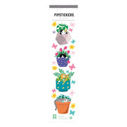 PipStickers (2x8)