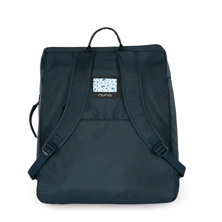 Nuna trvl™ & trvl™ lx transport bag