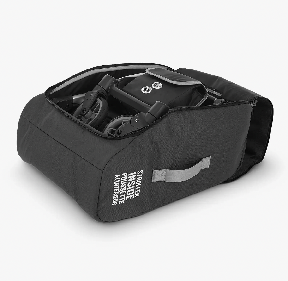 UPPAbaby Travel Bag for Minu