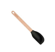 Utensil Silicone Series Large Spatula by Homeportonline