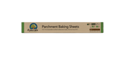 Fsc Certified Parchment Baking Sheets by Kiss the Cook