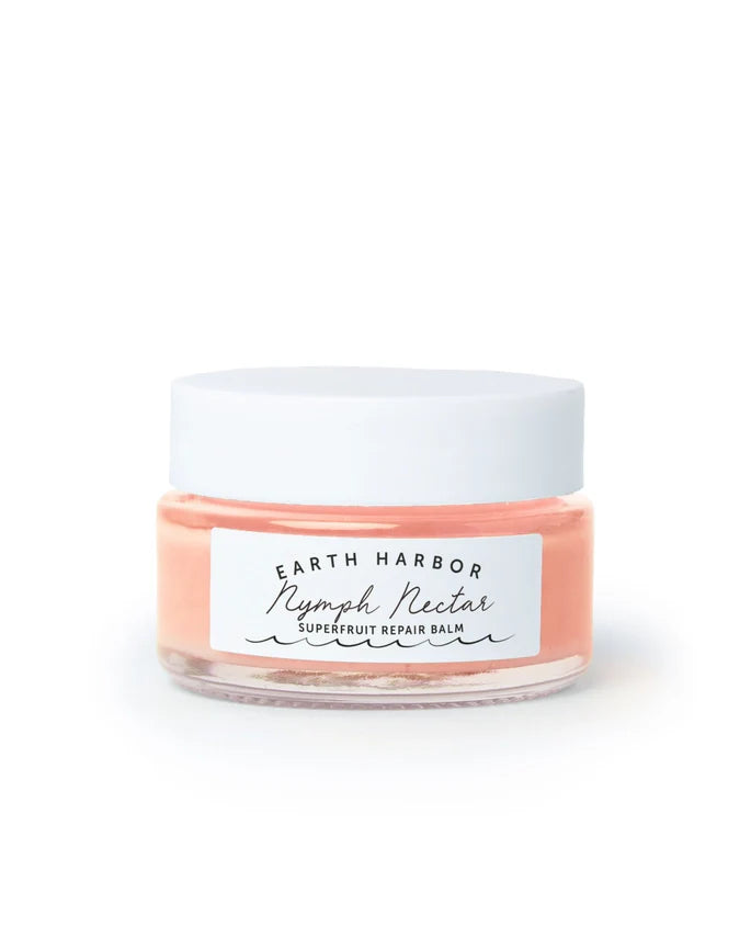Nymph Nectar Superfruit Repair Balm: Sea Vitamin C