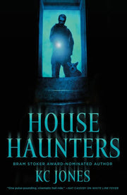 House Haunters