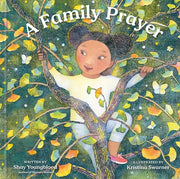 Family Prayer