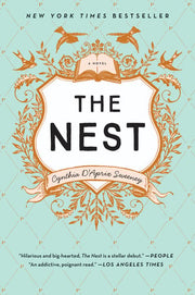 Nest
