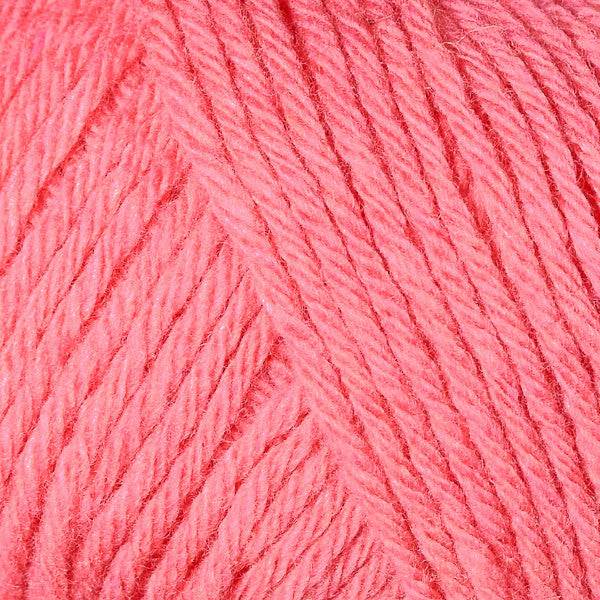 Berroco Renew by Must Love Yarn