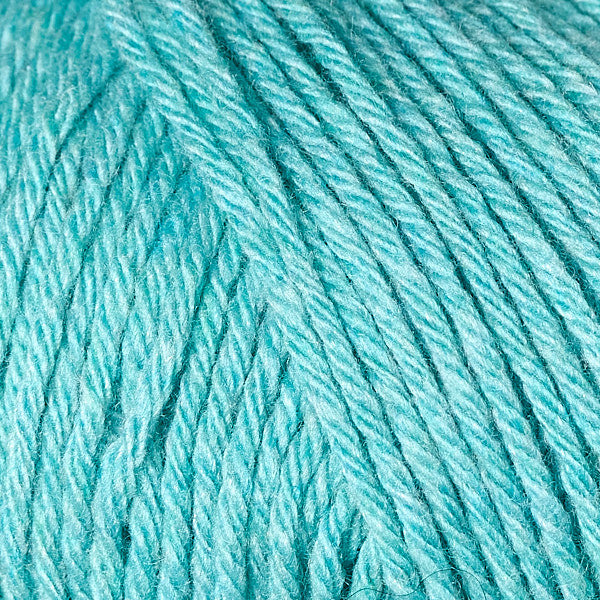 Berroco Renew by Must Love Yarn