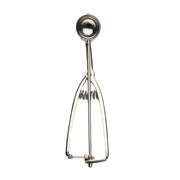 Stainless Steel #70 Scoop by Kiss the Cook