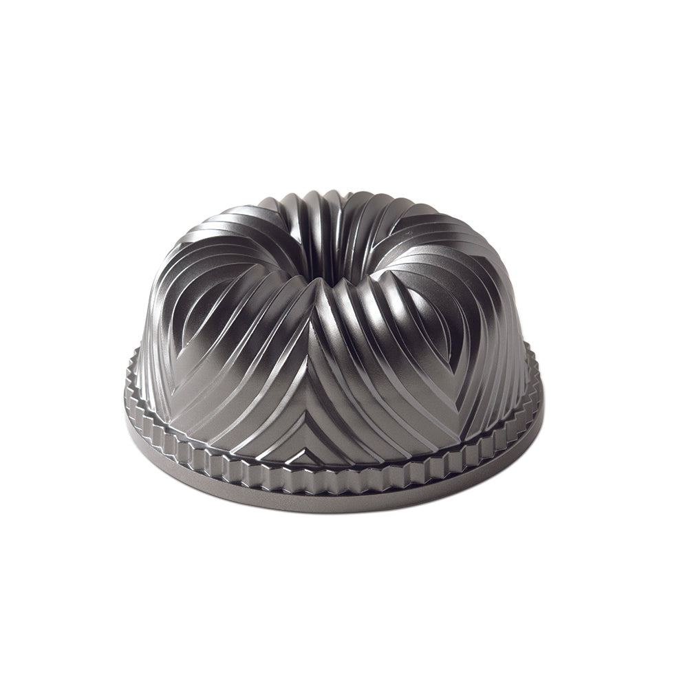 Bundt Pan Bavaria - Seasonal Item by Homeportonline
