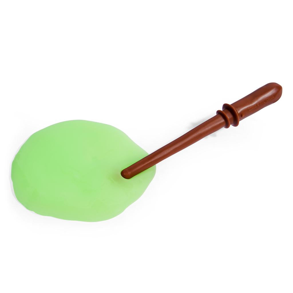 Wizarding World Magical Compounds UV Putty by Homeportonline