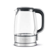 Breville Kettle Crystal Clear by Kiss the Cook