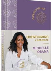 Overcoming: A Workbook