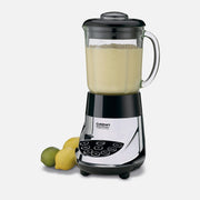 Smartpower 7 Speed Blender by Kiss the Cook