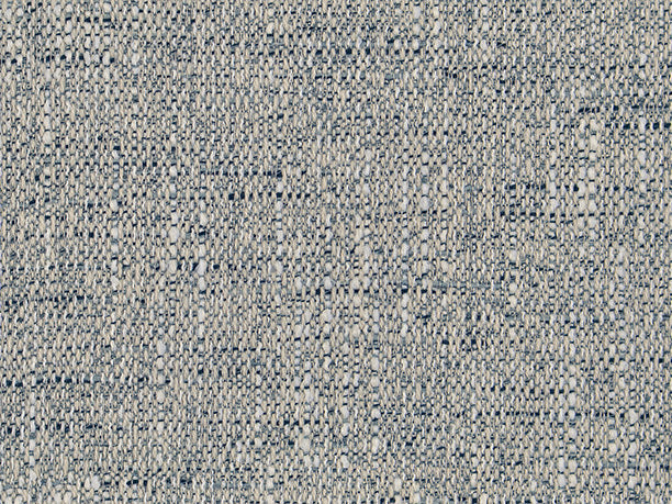 Bayment Sleeper Sofa Full Size Memory Foam Mattress Vapor Dark Walnut Leg by Homeportonline