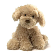 Plush Cat & Dog Collection Cockapoo Nayla 10.5" by Homeportonline