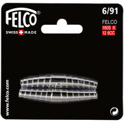 FELCO 6/91 Replacement spring pack