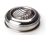 Egg Slicer by Kiss the Cook