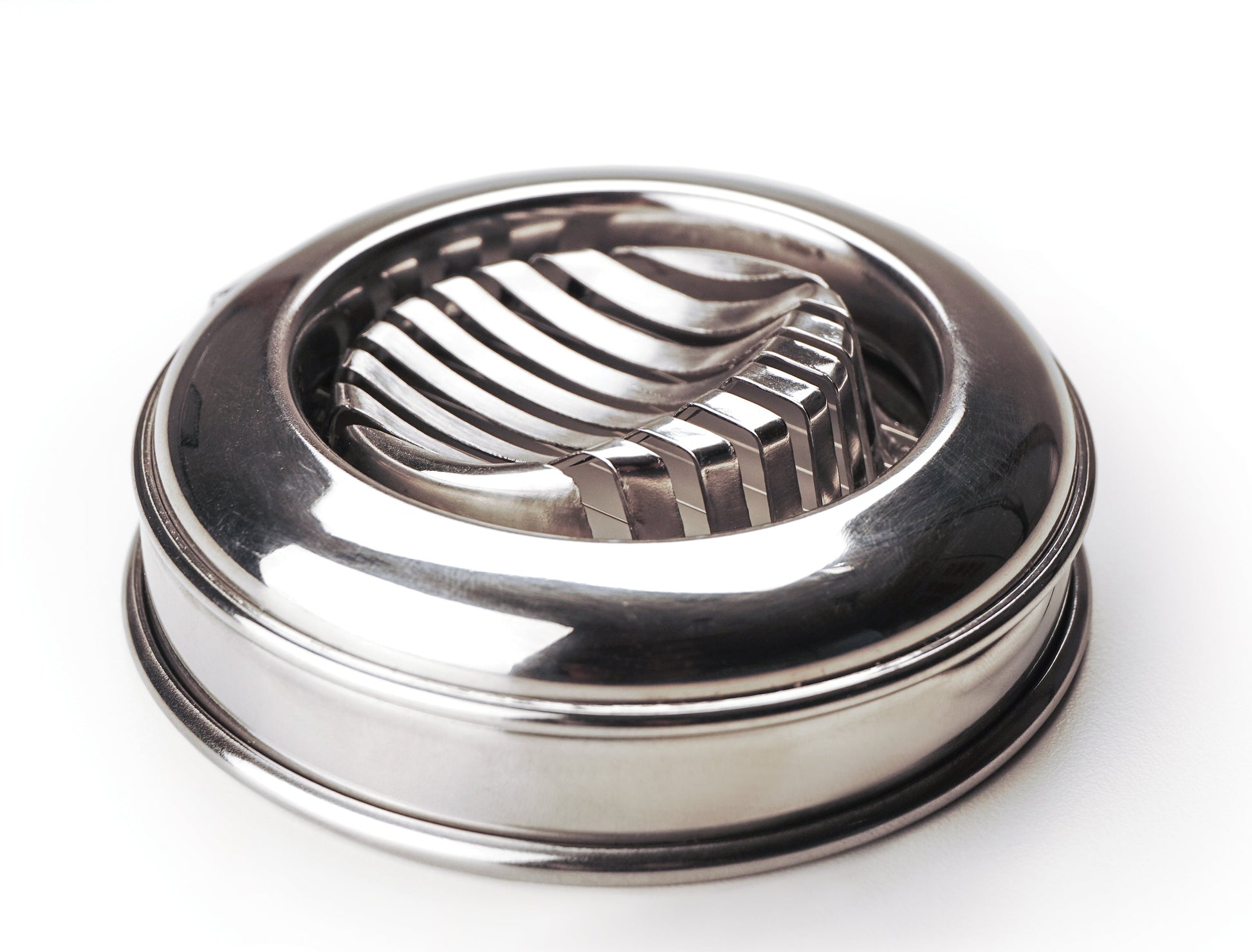 Egg Slicer by Kiss the Cook