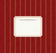 The Night Before Christmas Hardcover The Classic Edition (The New York Times Bestseller)