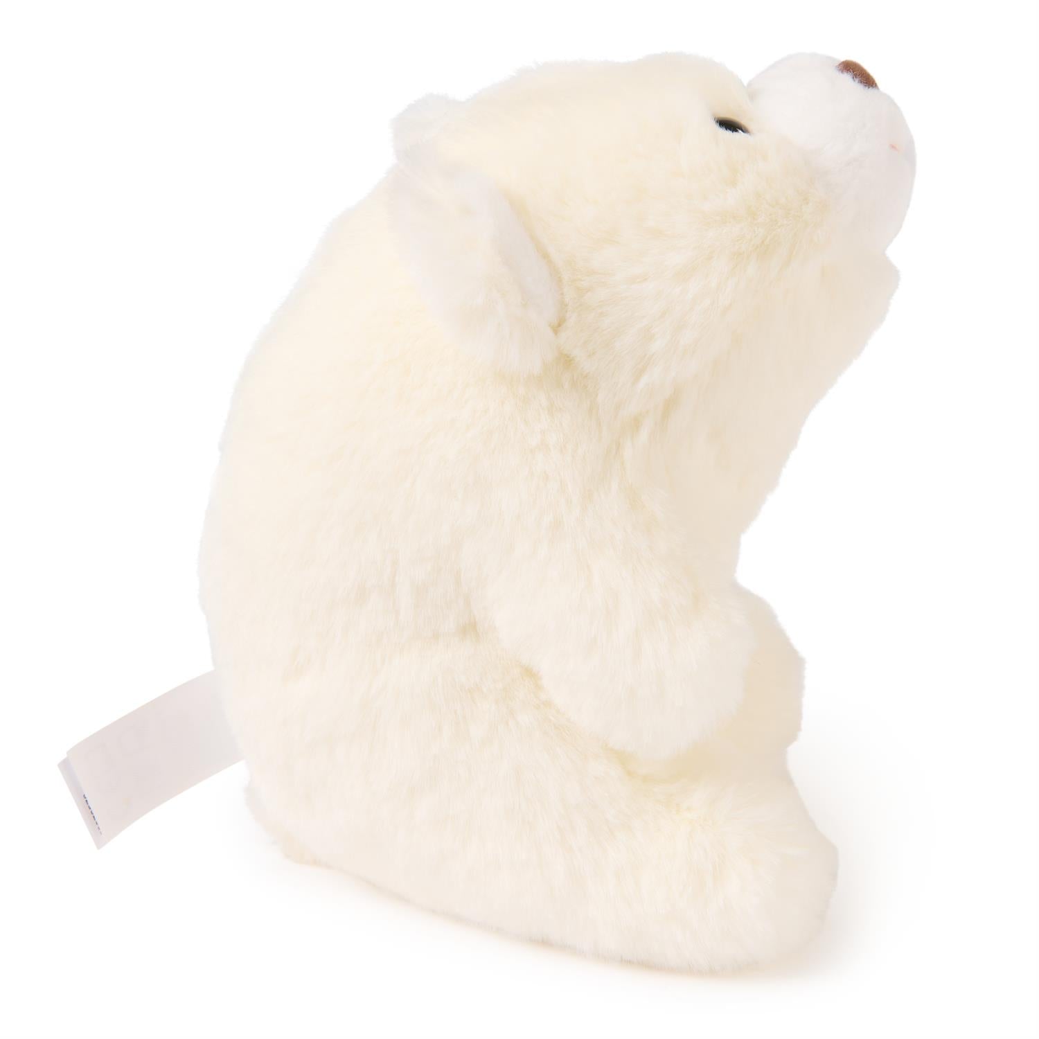 Forever Friends Littles: Snuffles, 7" by Homeportonline