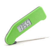 Thermapen by Kiss the Cook