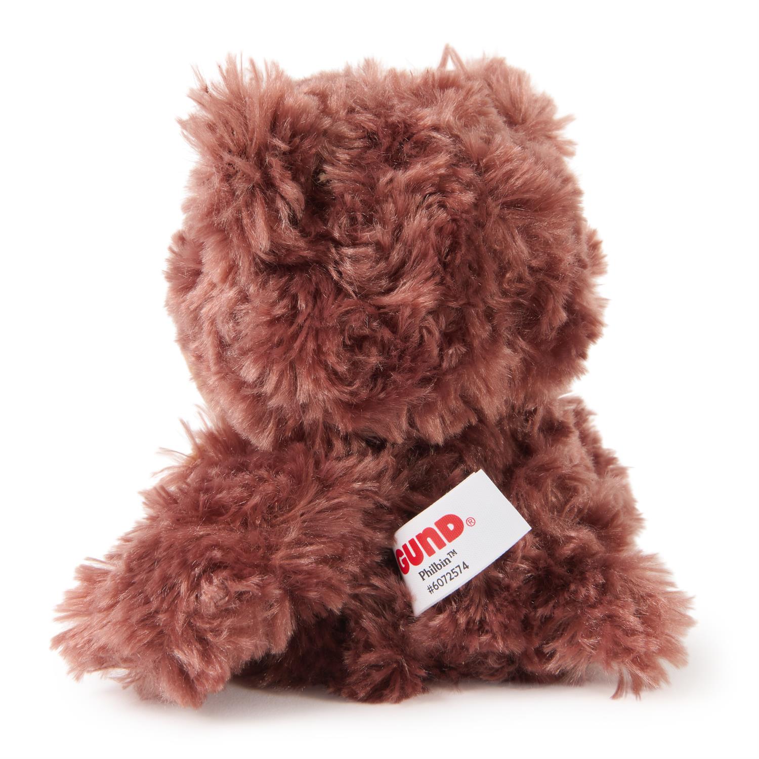 Forever Friends Littles: Philbin, 7" by Homeportonline