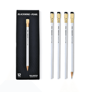 Palomino Blackwing Pearl Pencils  12-Pack