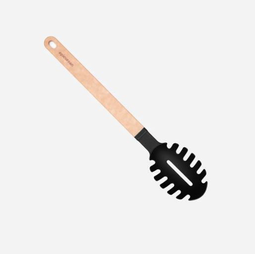 Utensil Gourmet Series Nylon Pasta Server by Homeportonline