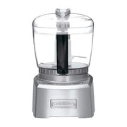 Electric Food Processor - Elite Collection 4cup Die Cast by Homeportonline