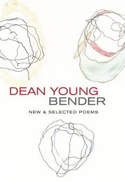Bender : New and Selected Poems