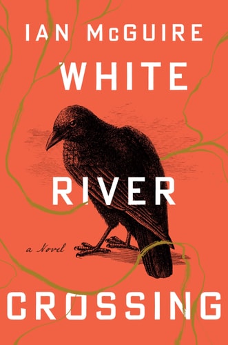 White River Crossing
