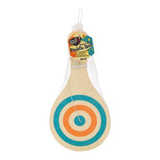 Toysmith Bounce Back Paddle Ball