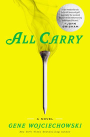 All Carry A Novel