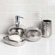 Cotton Jar - Asta (Sold Individually) by Homeportonline