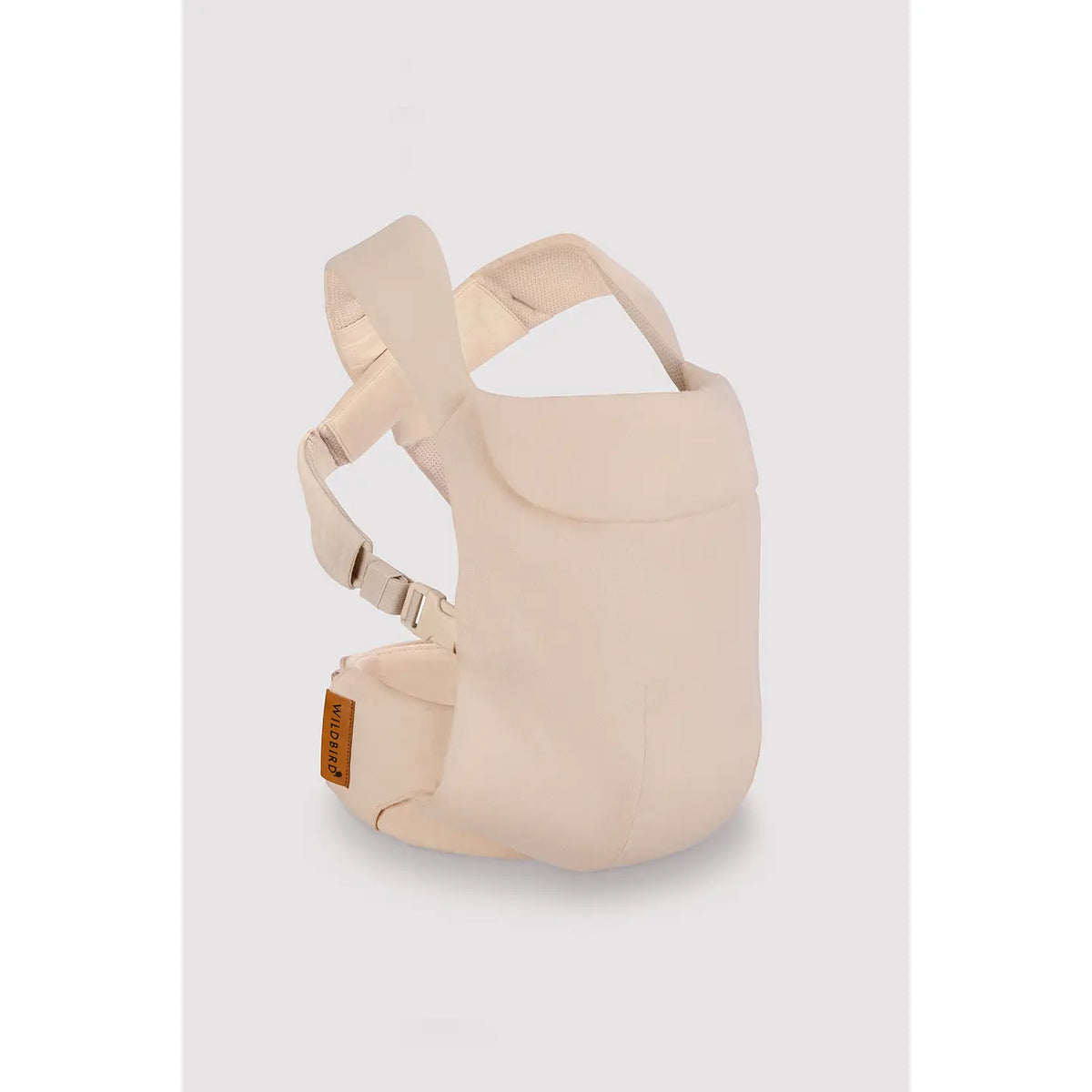 Wildbird Aerial Carrier