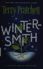 Wintersmith