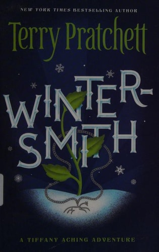 Wintersmith