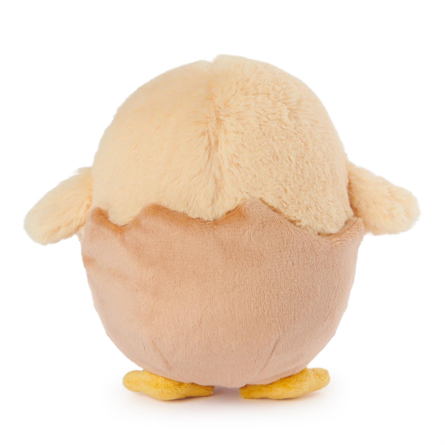 Plush Sanrio Gudetama Shakipiyo 5" by Homeportonline