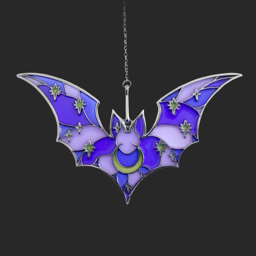 Ornament