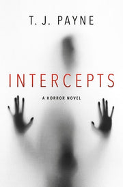 Intercepts - A Horror Novel