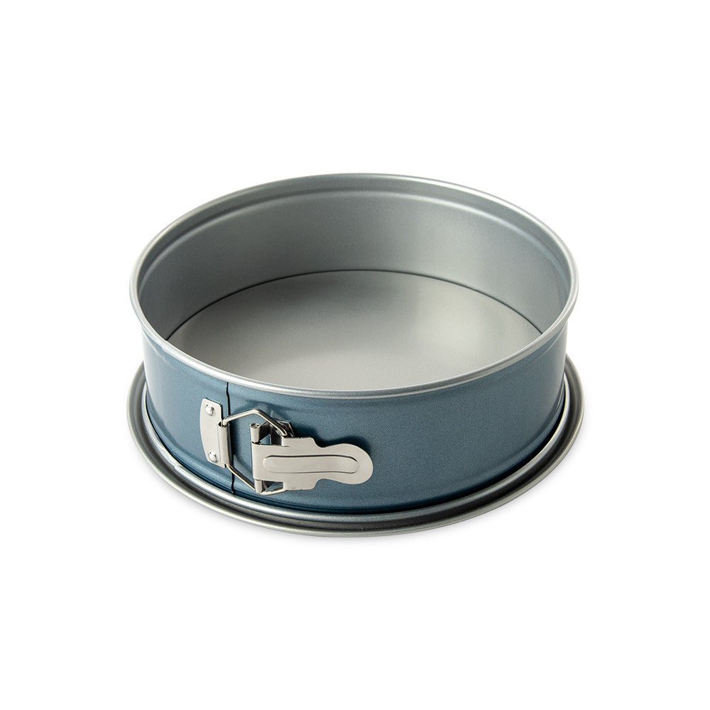 Leak-Proof Springform Pan by Kiss the Cook