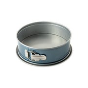 Leak-Proof Springform Pan by Kiss the Cook