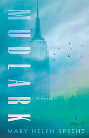 Mudlark A Novel