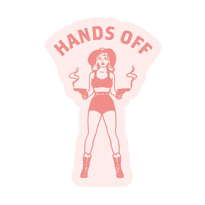 Stickers by Juju and Moxie