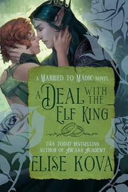 Deal with the Elf King