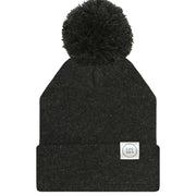 Lou Lou & Company Pom Pom Beanie.