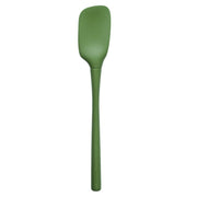 All Silicone Spoonula - Pesto by Homeportonline